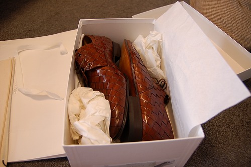 E-GANG_b0097729_22595356.jpg