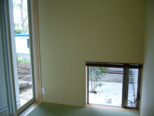 f0005334_65429.jpg