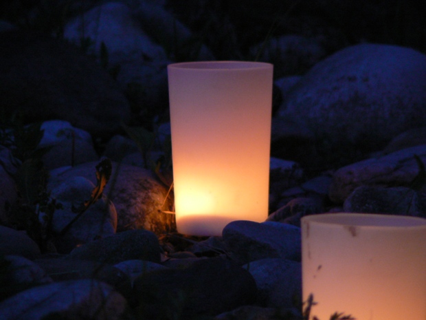 e0083238_20608.jpg