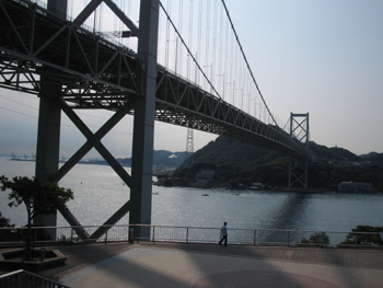 e0110940_22514792.jpg