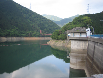 e0110940_22521036.jpg