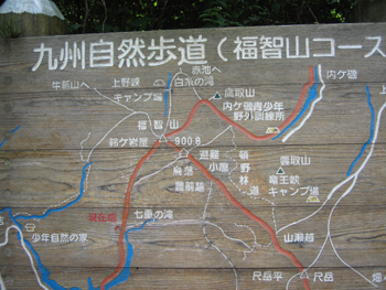 e0110940_22525657.jpg
