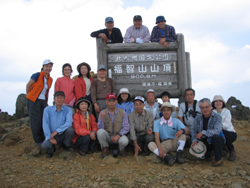 e0110940_2316284.jpg