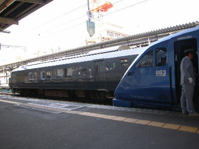a0037043_025329.jpg