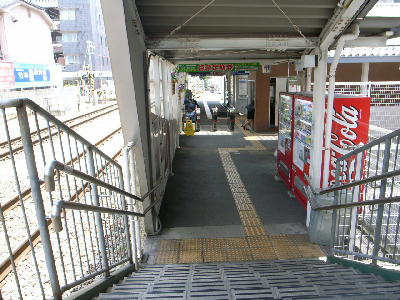 a0037043_042641.jpg