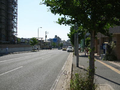 a0037043_09314.jpg