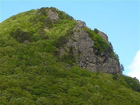 c0081645_22341846.jpg