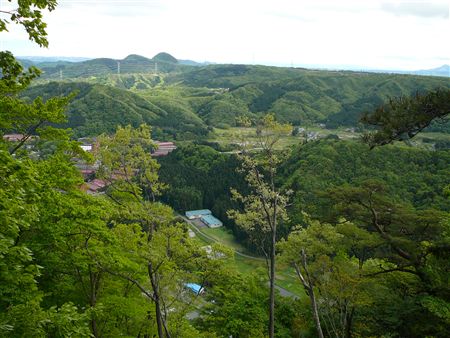 c0081645_23334122.jpg