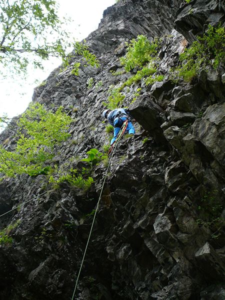 c0081645_2345194.jpg