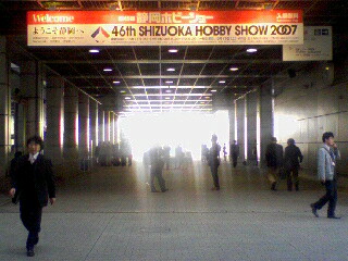c0124746_23594044.jpg