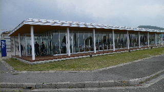 e0111346_42779.jpg