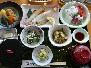e0111346_4291875.jpg