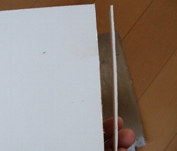 a0043851_21164236.jpg