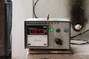 d0004651_98448.jpg