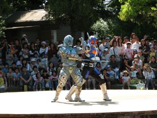 e0040452_17305999.jpg