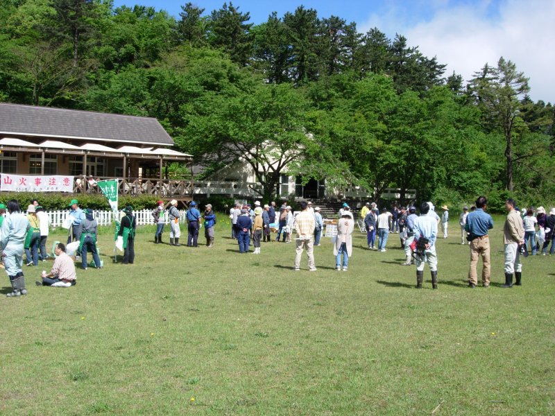 c0016259_23185171.jpg