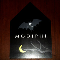 modiphi night fever_f0002759_10512163.jpg