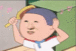 b0023060_1542323.gif