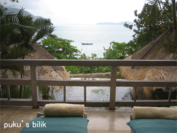 f0015072_11333713.gif