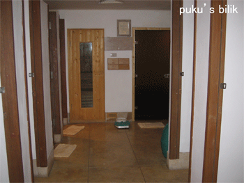 f0015072_1135328.gif