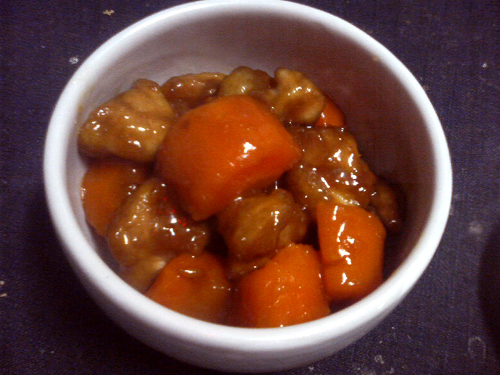 c0044673_14144938.jpg