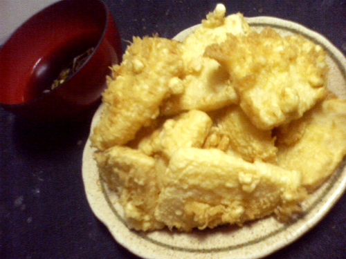 c0044673_14202164.jpg