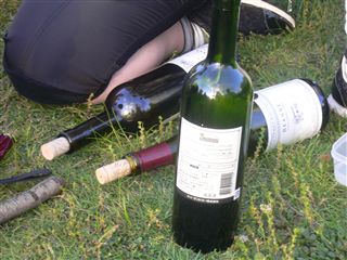 f0001378_01015.jpg
