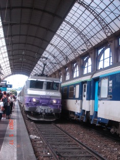 f0136579_21373414.jpg