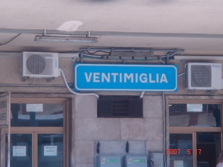 f0136579_21461636.jpg