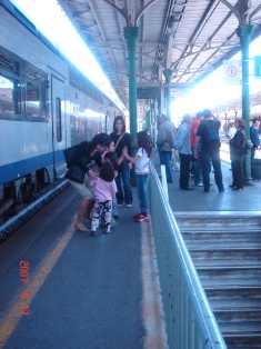 f0136579_21471477.jpg