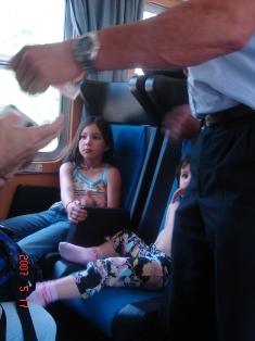 f0136579_21491175.jpg