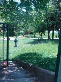 f0136579_2153129.jpg
