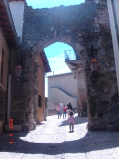 f0136579_2154567.jpg