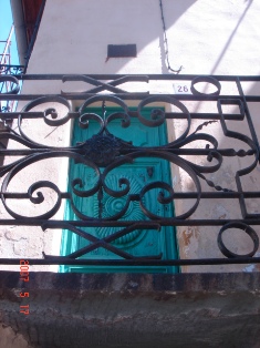 f0136579_21553561.jpg