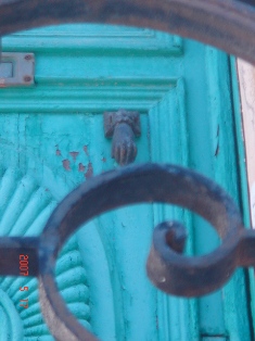 f0136579_21555991.jpg