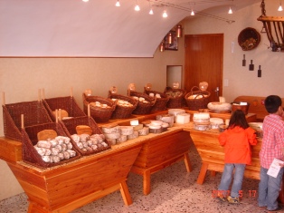 f0136579_21571799.jpg
