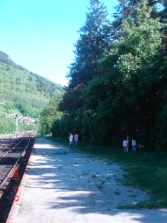 f0136579_223233.jpg
