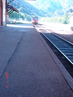 f0136579_2232417.jpg