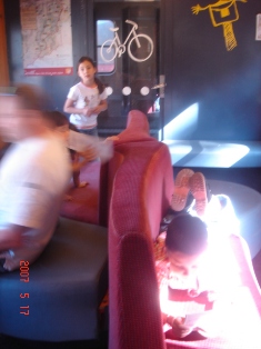 f0136579_2234960.jpg
