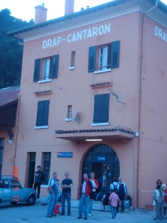 f0136579_2241346.jpg