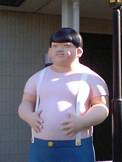 c0107180_22251324.jpg