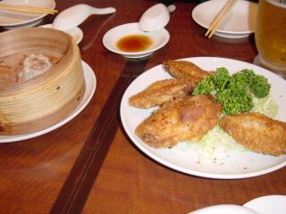 f0089780_0343426.jpg