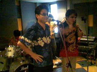 c0064381_2142671.jpg