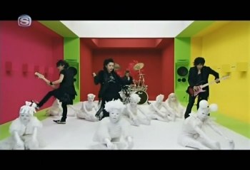 Seventh Heaven Pv Starry Trace Seventh Heaven Pv Starry Trace