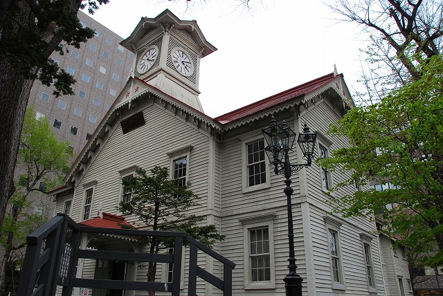 d0105582_2011053.jpg