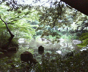 名主の滝公園_f0018790_0213257.jpg