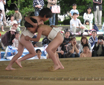 a0040593_22355147.jpg