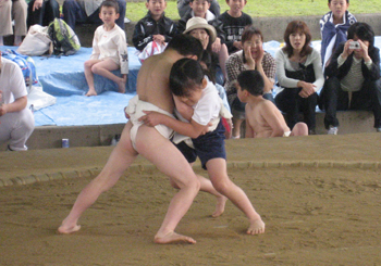 a0040593_22374715.jpg