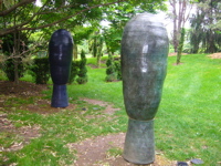 Grounds for Sculpture_e0083693_133635.jpg