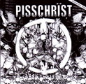 PISSCHRIST-victims of faith LP ￥1600/CD ￥1500！_c0049495_1554636.jpg